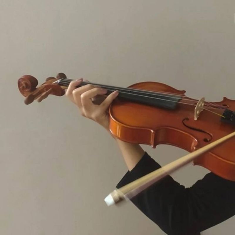 12 ����� � 16:00 � ����������� �������� ��. ������ ��������� ������ ������� ��� ��������� ������� �������� ������, �������������� ��� ������� ������������ ��������� ��������������� ������������� ��. �.�.��������