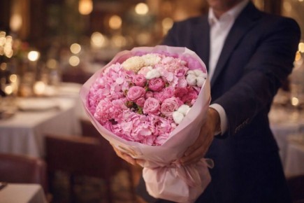 ����� � ��������: ��������� ������� ����� 8 �����