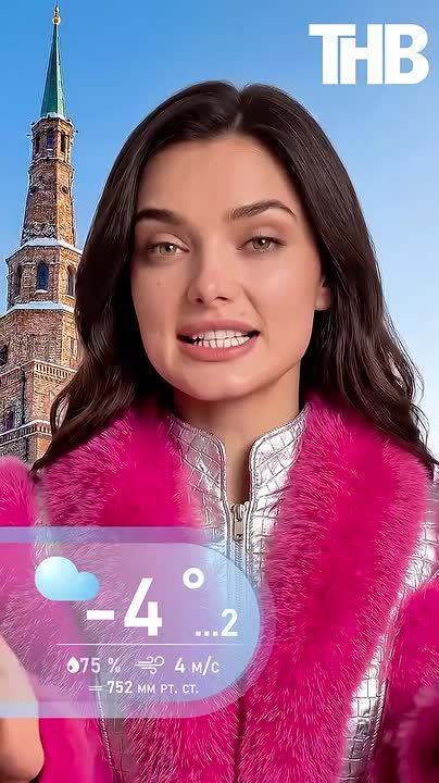 ������ ��� 4� �� ����� ��������� 12�, ��� ����� ���������� ���� �������� � ��� ������ � ���������� ����� ����� � �� ��������� ����� �������