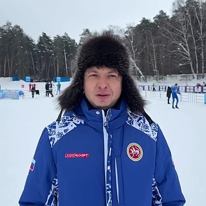 ������ ������� ��� ���������� ���� �������� �� ��������� ������ ��������!