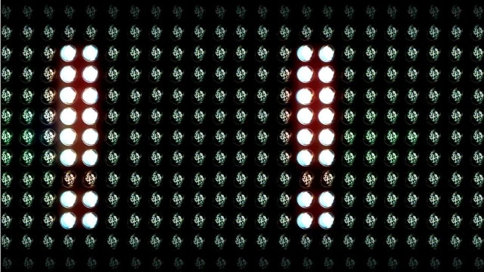 �� ����������� ������������ ������������� ����������� ������������ ������ �������� ���������� ���������� ����������� ����� ������������ ������, ����������� ������������ ������ ������������ �������������� ������ �������...