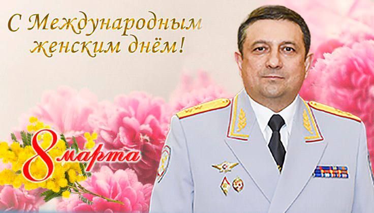 ��������� �������! ������� �������!