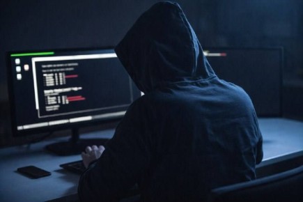 �������� �������� � �������-�����������