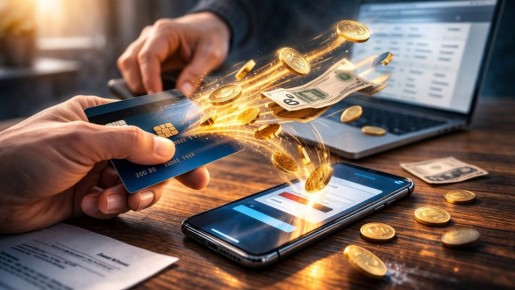 ����� ������� ������-��������: ��� ����� ����� �������������