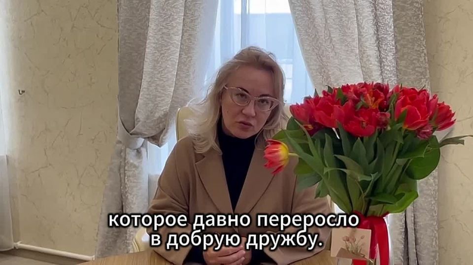 ��������� ��������� � ����� ����� �������� ������ ������: ���������� �� �� ��������� ���� ��������� ���������� ��������� � 35-������