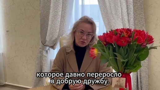 ��������� ��������� � ����� ����� �������� ������ ������: ���������� �� �� ��������� ���� ��������� ���������� ��������� � 35-������