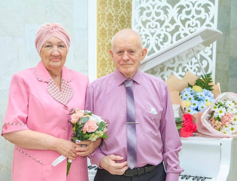 ��������� � ������� �������� �������� ���� ������� ������ � 50 ��� ���������� �����!