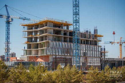 � ���������� � ������ ���� ����� 1,136 ��� ��. � ����� � ��� 36% �� �������� �����