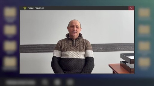 ����� ����������� � ���� �� ��� ���������� ��������� ���������� ������, ��� �� ���� ������� ����������������� ��������� ������������ � ���������� �������� ���� �����������