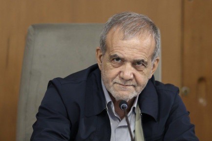 ��������� ����� ��������� ������� ���������� �������