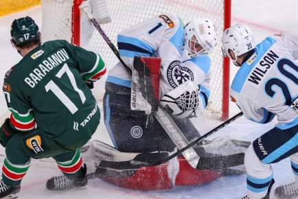 ��� ���� � �������� ����� ������� � ������� (6:3) ��������� ���-����� ����������