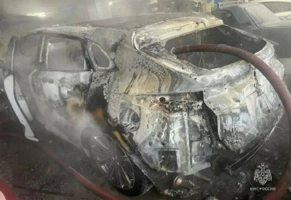 �� ������ �������� � ������ ���������� ��������, ����� ����������� �� ��� �������� ����