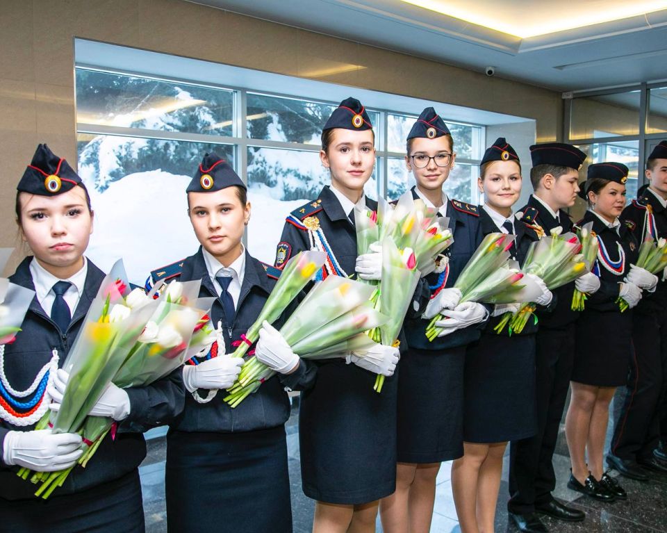 � ���� ��������� ���������� ��������� ����������� ������� ������ ��� ��� ��������� ������, ����������� �������������� �������� ���