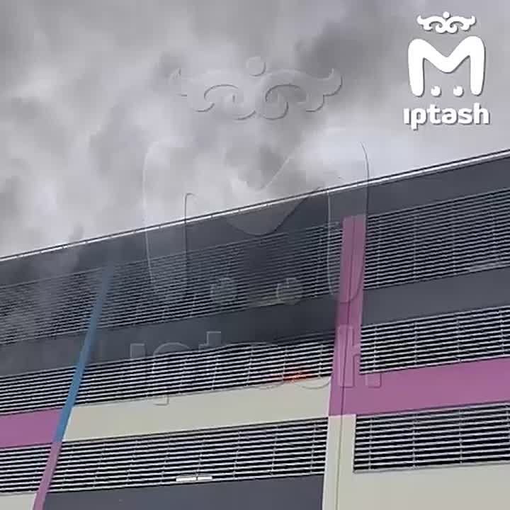 ����� � �������� �� "����", �� ������ �������, ���������� ������