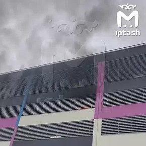 ����� � �������� �� "����", �� ������ �������, ���������� ������