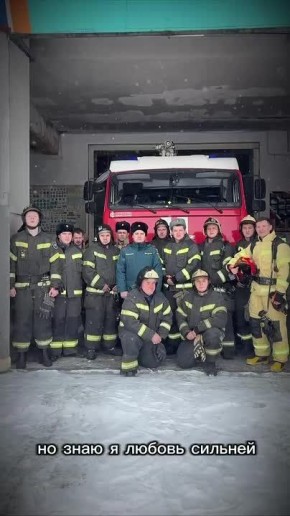 ����� 62� ������������������� ����� ����������� �������� ����������� ���� ������ ����������� � ����� ������ � ���������� ���������� � ������������� ������� ����!