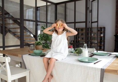 ��� ������� ������� �� ��������?