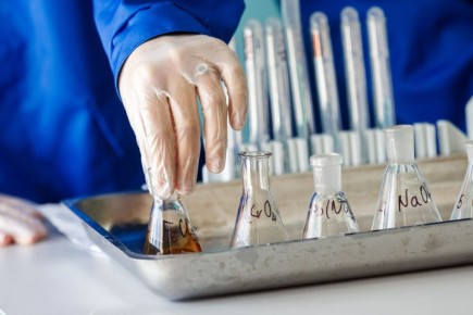 ������� �������� ����������� ����������� ��20% �� 2025 ��� � � 75,5 ���