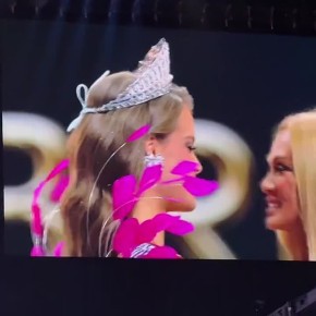 ������������� ������� ������� MISS BRICS ���������� ������� ���� ������ 2024 ��������� ����������