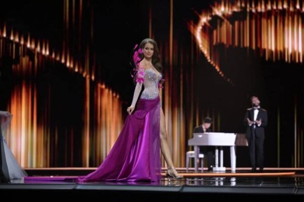 ������ ����� ����ѻ ����� ��������� ��������� ���������