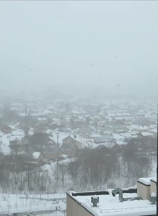 ������������ ������������ � ������ � ������� ����� � �����������