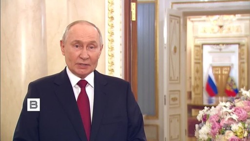 �������� ����� ��������� ��������� � 8 �����