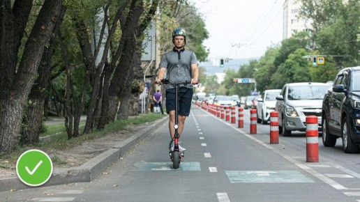 ��� ��������� �������� �� ��������������� � 2026 ����: ������ �������