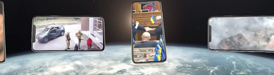 США опасаются, что Иран может вернуть себе доступ к обогащённому урану в Исфахане