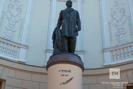 26 ������ 2026 ���� ��������� ������� 140-����� �� ��� �������� �������� �����, ���������� � ������������� ������� �������� �����