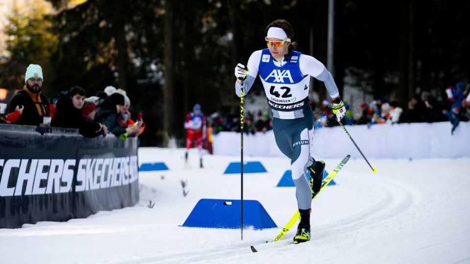 ������� ���������� �������� ������ �� ����� ����� ����