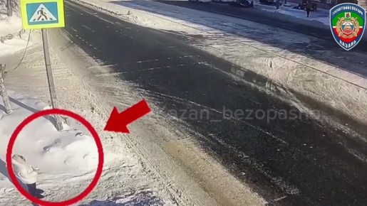 � ������ �� ����� 8 ����� ����� ������� �� ���������� ��������