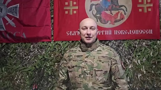 ��� ��������� ���� �����: ������������ � ���������