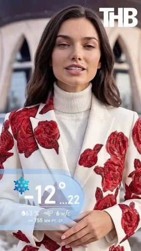 8 ����� ����������� ��������� �������� ��������: ������� ������ ���� � ������ ����������� � ������ � ��� ������ ��������� ��� ������������ ����� �������