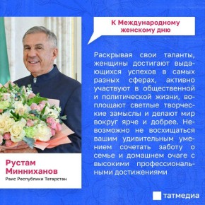 ���� ���������� ������ ���������� ��������� � ����������� ���������� �� ������ �������������� �������� ���