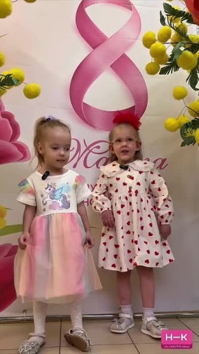 ���������, ������� ������������ �����������