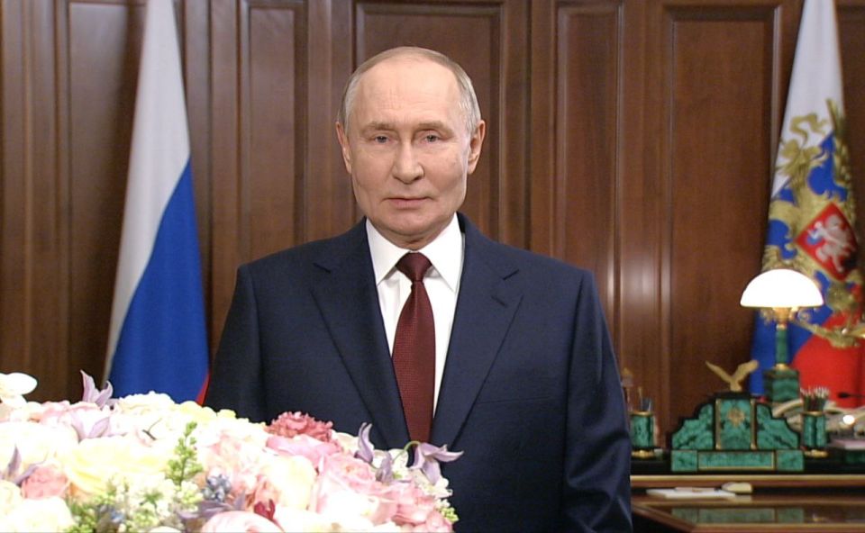 ���� ������������� ���������� ��: �� ������ ������� � ��������, �������� ��������� � ���������: �������� ����� ��������� ������ � ������������� ������� ����