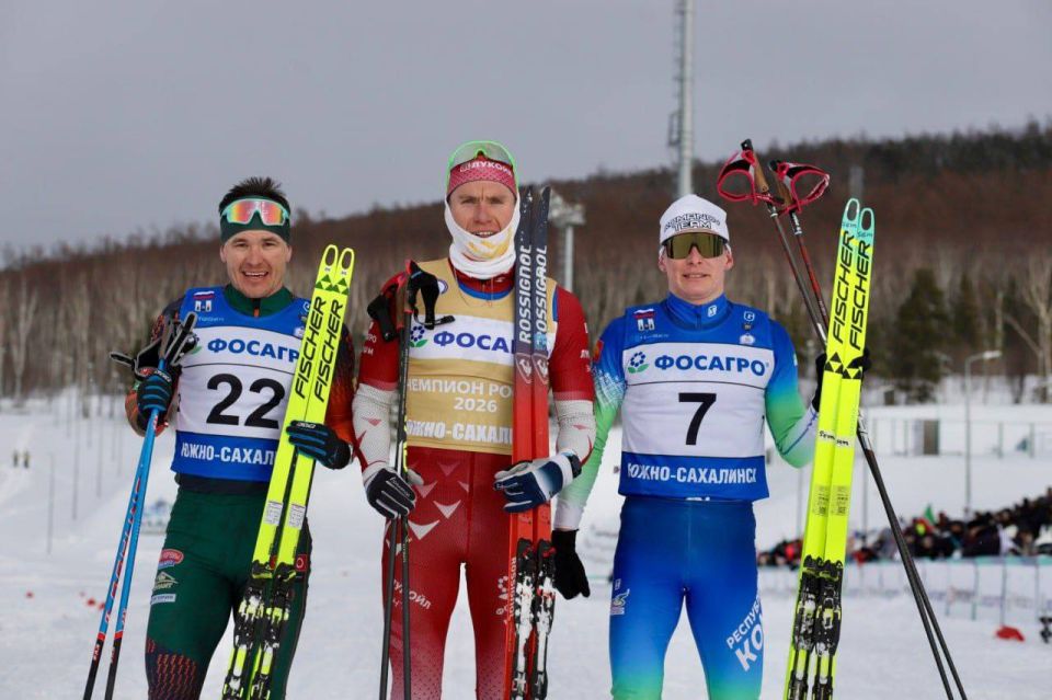 ��������� ��������� � ��������������� ������� ������ �� ������ ������