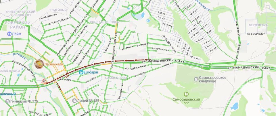 �� ����������� ������ � ������ ��������� ���������������� ������