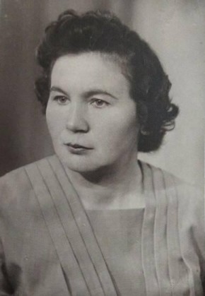 ��������� ����, ������������ �������� ����� ���� �������� ����������� 97 ���