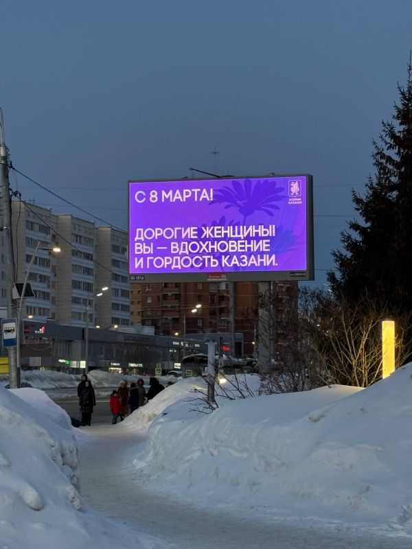 ������ ����� ��� ���-��� �������