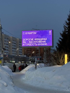 ������ ����� ��� ���-��� �������