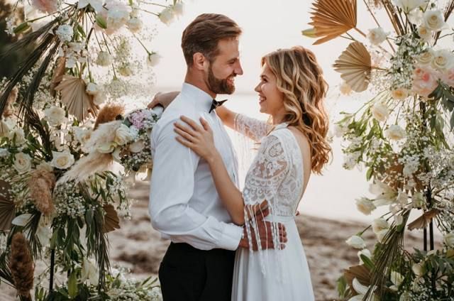 ������� �����: ����� � ���������� ���� ����� ���� � ����?