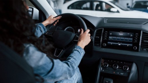 ��� ����� ������� ���� �� ������� ������� ����������� �����������, ��������� �� ������