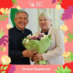 ����� �������: �������� ���������� � ���������� ������ ������������� � ����������� �������