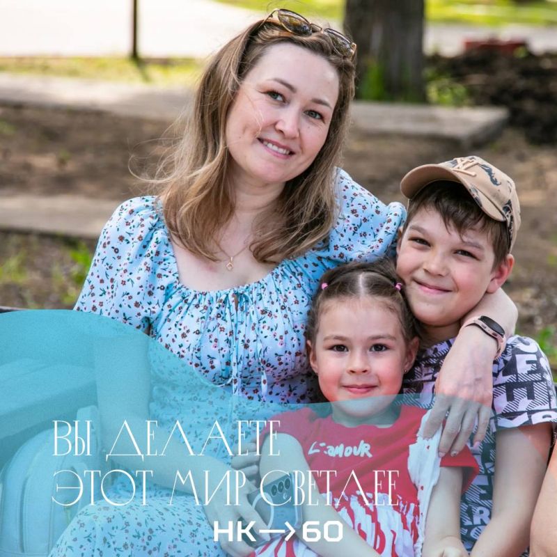 ������� � ��� ���� ���������� ����� �������� ��������� ������������� � ���������� ����� ������� ��������