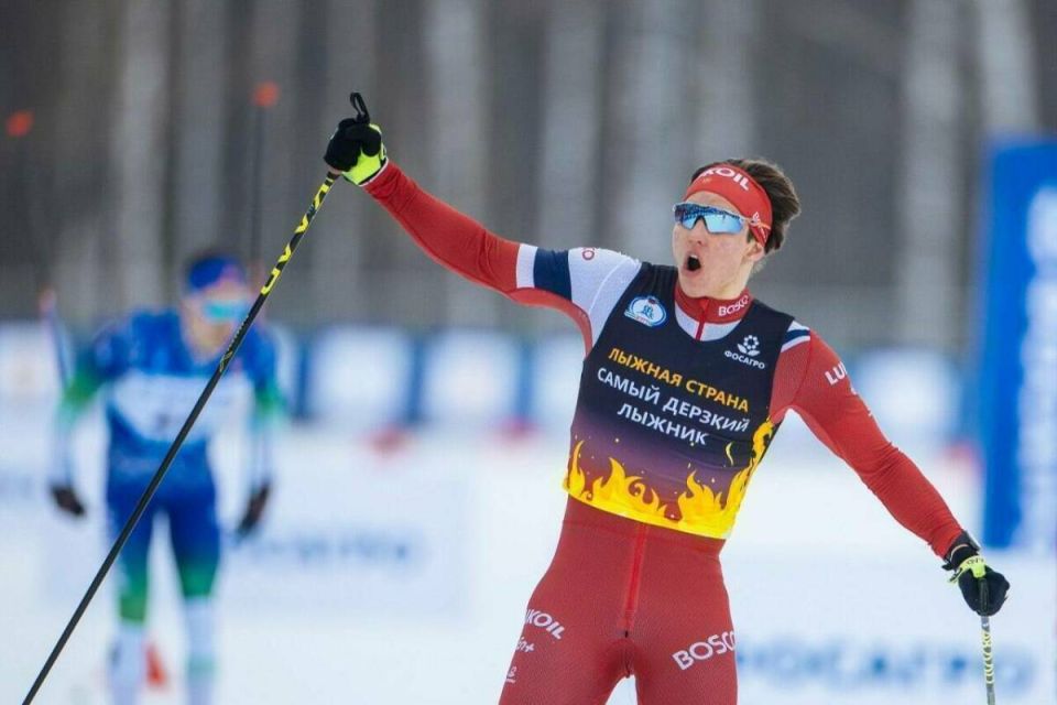 ������� ���������� ������� ����� � ������ ������ �� ����� ����� ����