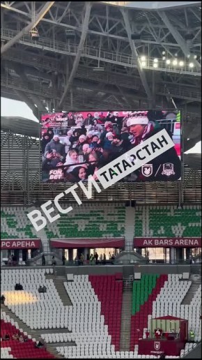 ������� ����� ������ ����� � ��������� ��������� ������ �������