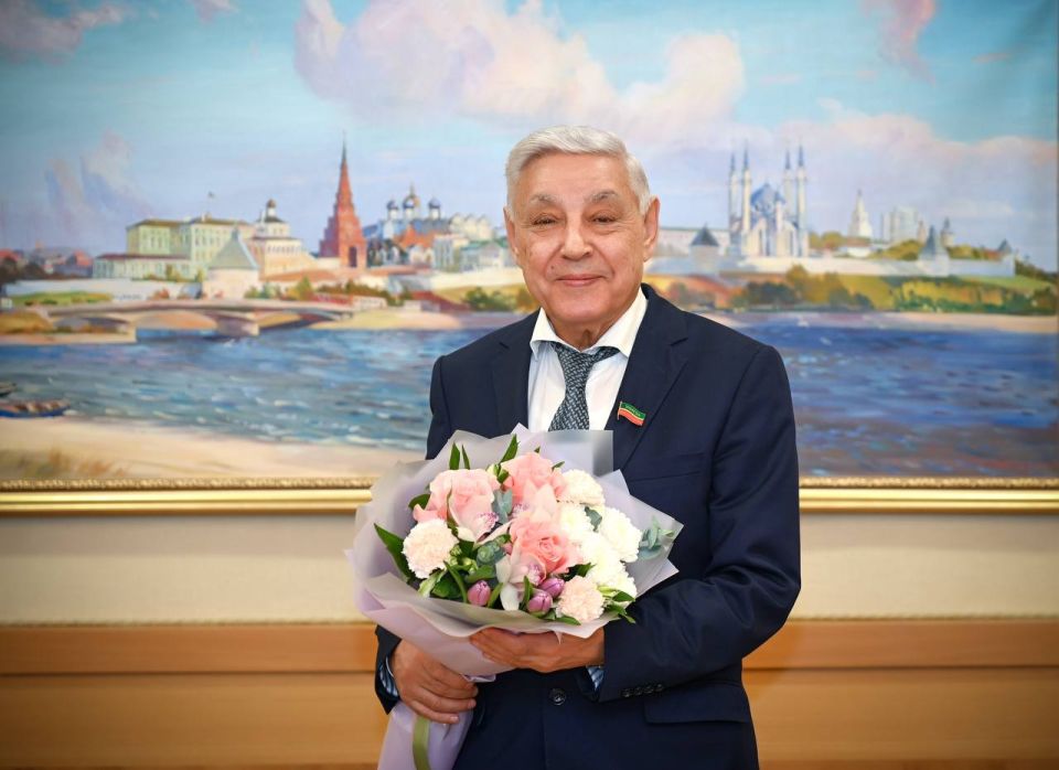 ������� � ����� �������!. ������� ��� ��������� ������������ � ����� ��������, �����, ������ � ������ ���������� � ���� � ������������� ������� ����! 8 ����� � ��������� ����, ����������� ������ � ��������������, ��������� �...