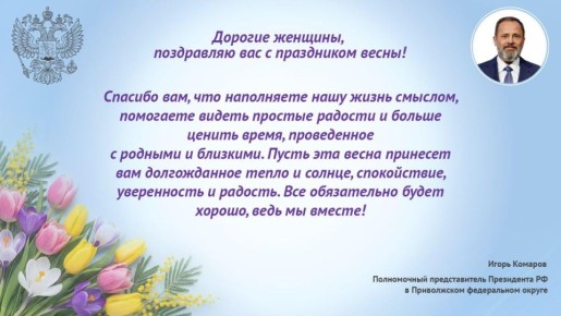 ����������� ������������� ���������� �� � ��� ����� ������� ��������� � ������������� ������� ����