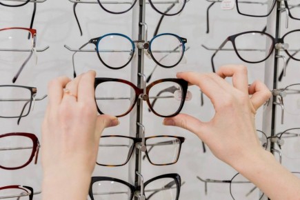 ��� ���� �������� ���� � �����